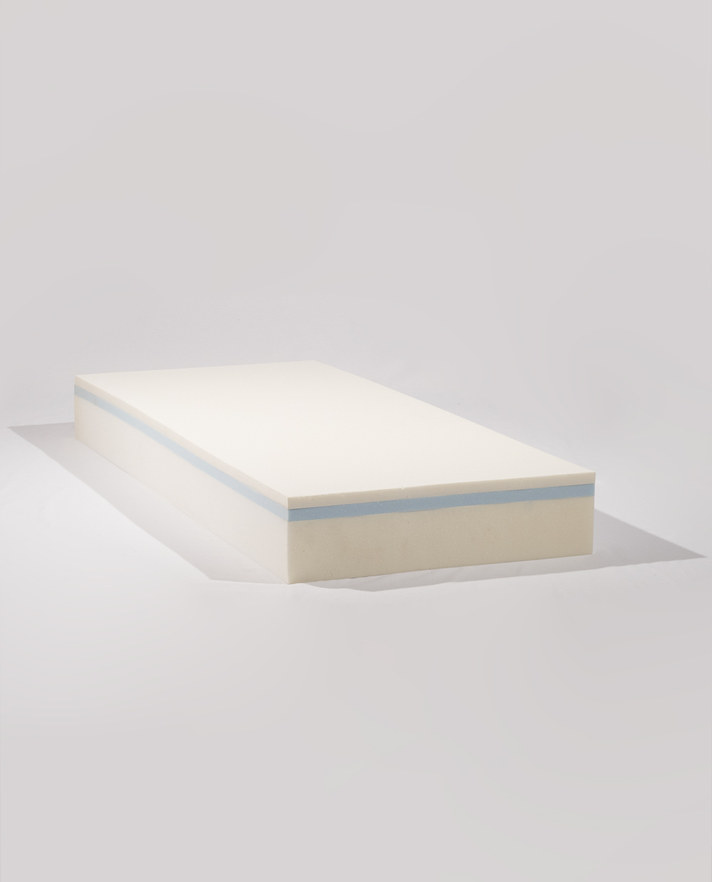 Topper Memory Foam – Flexdor – Prodotti per il Relax